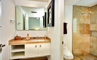 Luxury Condo Boutique