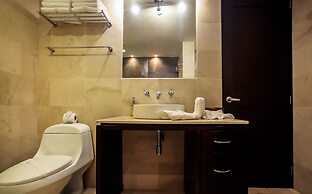 Luxury Condo Boutique