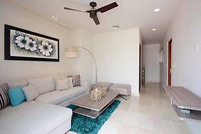 Luxury Condo Boutique