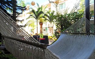 Luxury Condo Boutique