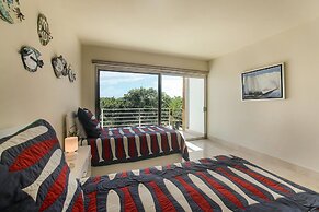 Luxury Condo Boutique