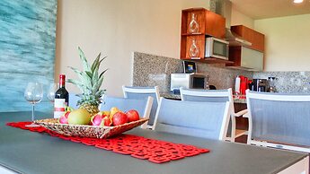 Luxury Condo Boutique