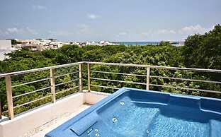 Luxury Condo Boutique