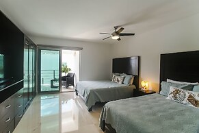 Luxury Condo Boutique