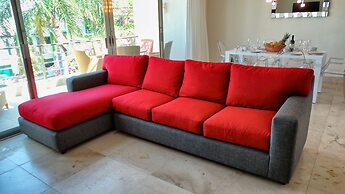 Luxury Condo Boutique