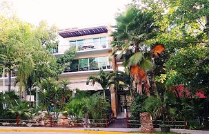 Luxury Condo Boutique