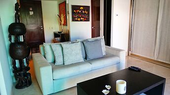 Luxury Condo Boutique