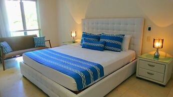 Luxury Condo Boutique