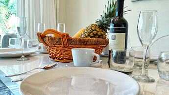 Luxury Condo Boutique