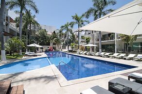 Luxury Condo Boutique