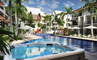 Luxury Condo Boutique