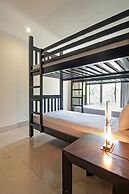 Luxury Condo Boutique