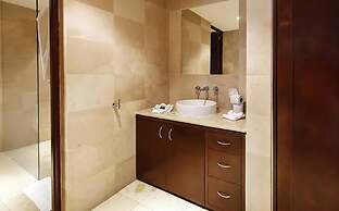 Luxury Condo Boutique