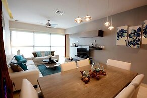 Luxury Condo Boutique