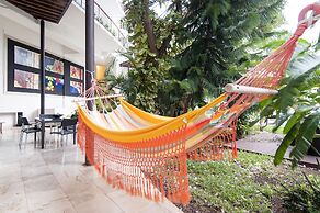 Luxury Condo Boutique