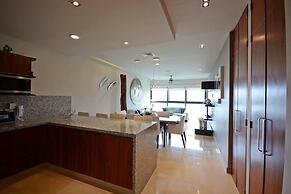 Luxury Condo Boutique