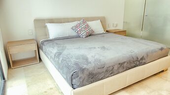 Luxury Condo Boutique