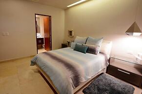 Luxury Condo Boutique