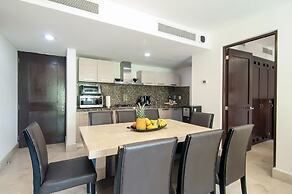 Luxury Condo Boutique