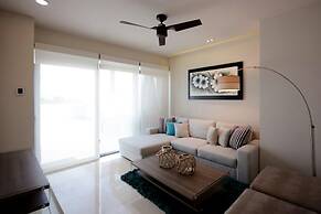 Luxury Condo Boutique