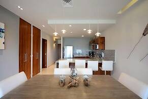 Luxury Condo Boutique