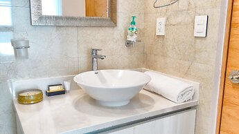 Luxury Condo Boutique