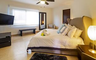 Luxury Condo Boutique