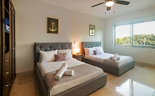 Luxury Condo Boutique