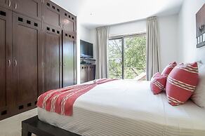 Luxury Condo Boutique