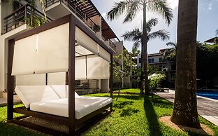 Luxury Condo Boutique