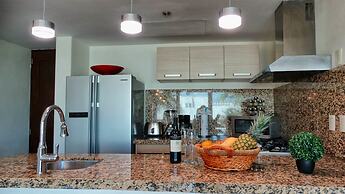 Luxury Condo Boutique