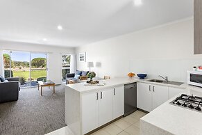 Quest Williamstown North