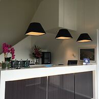 Quest Williamstown North