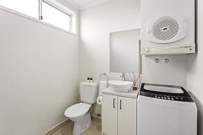 Quest Williamstown North