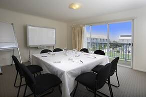 Quest Williamstown North