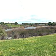 Quest Williamstown North