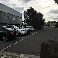 Quest Williamstown North