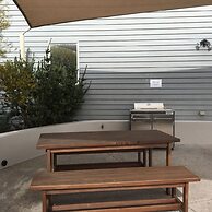 Quest Williamstown North