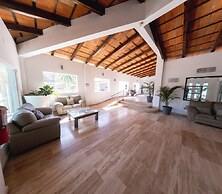 Hotel Splash Inn Nuevo Vallarta