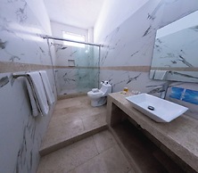 Hotel Splash Inn Nuevo Vallarta