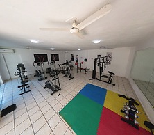 Hotel Splash Inn Nuevo Vallarta