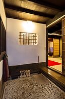 Machiya Kanazawa Kikunoya