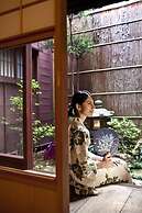 Machiya Kanazawa Kikunoya