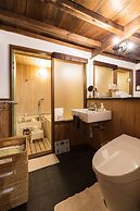 Machiya Kanazawa Kikunoya