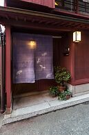 Machiya Kanazawa Kikunoya