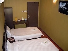 Stay Inn Hotel