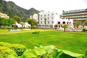 Casa Blanca Beach  - Adults Only