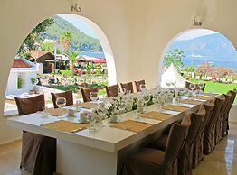 Casa Blanca Beach  - Adults Only