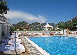 Casa Blanca Beach  - Adults Only