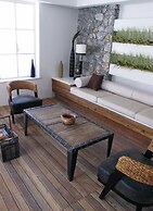 Casa Blanca Beach  - Adults Only